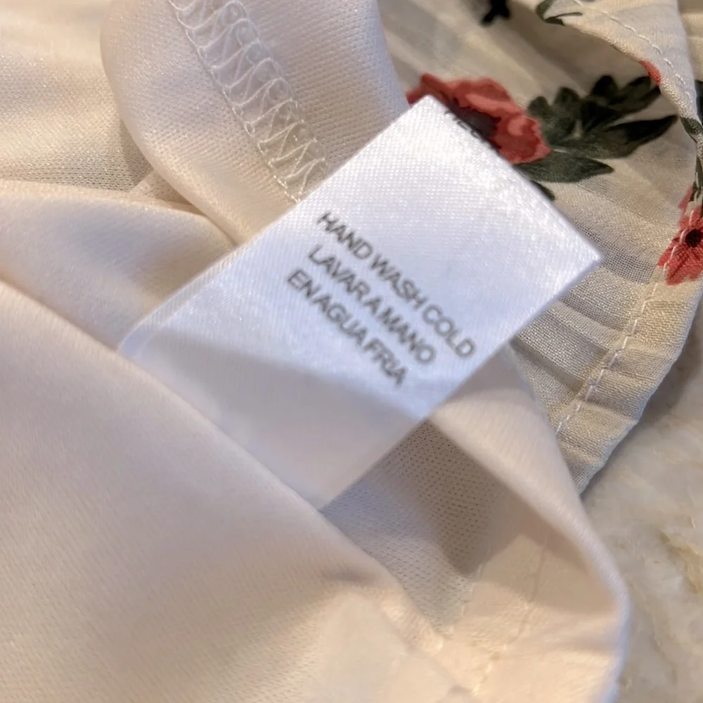 bohme pleated midi